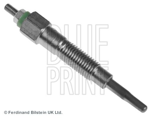 BLUE PRINT ADN11819 Glow Plug