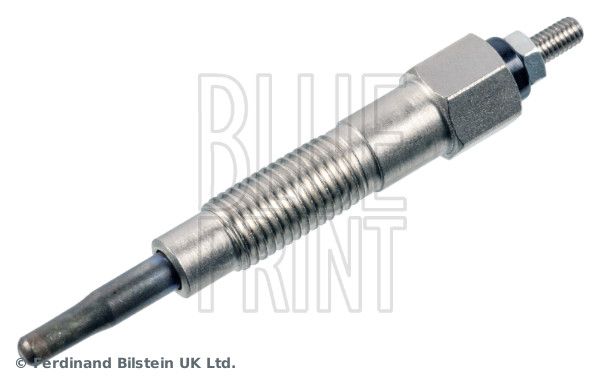 BLUE PRINT ADN11820 Glow Plug