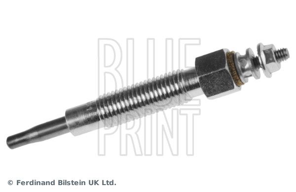 BLUE PRINT ADN11821 Glow Plug