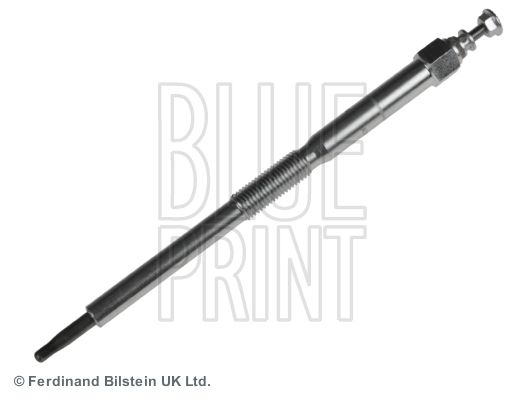 BLUE PRINT ADN11823 Glow Plug