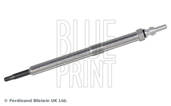 BLUE PRINT ADN11825 Glow Plug