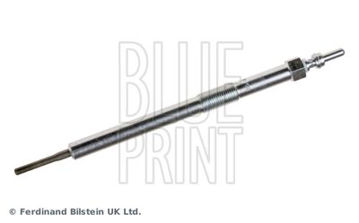 Glow Plug BLUE PRINT ADN11828