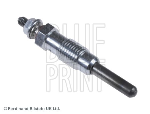 BLUE PRINT ADN11829 Glow Plug
