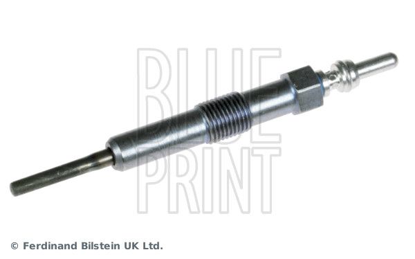 BLUE PRINT ADN11830 Glow Plug
