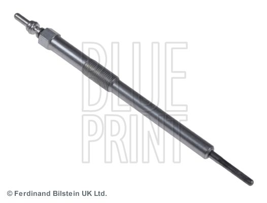 BLUE PRINT ADN11831 Glow Plug
