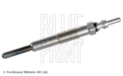 Glow Plug BLUE PRINT ADN11832