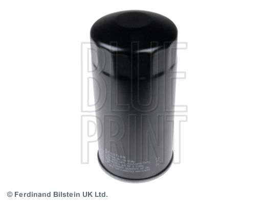 BLUE PRINT ADN12106 Oil Filter