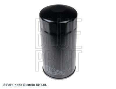 Oil Filter BLUE PRINT ADN12106
