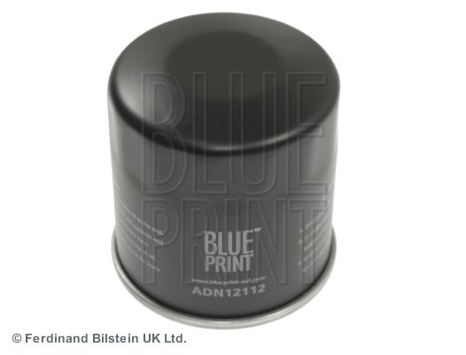 BLUE PRINT ADN12112 Oil Filter