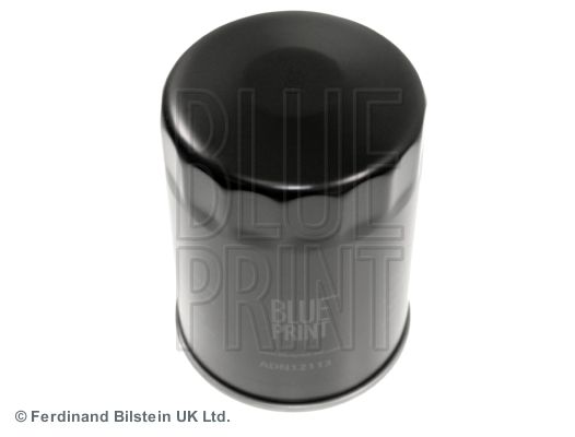BLUE PRINT ADN12113 Oil Filter