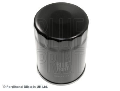 Oil Filter BLUE PRINT ADN12113