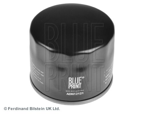 BLUE PRINT ADN12121 Oil Filter