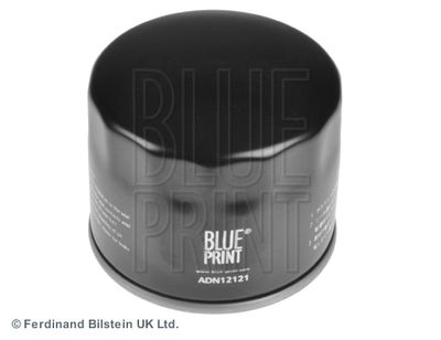 Oil Filter BLUE PRINT ADN12121