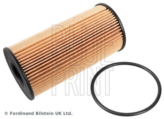 BLUE PRINT ADN12127 Oil Filter
