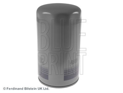 Oil Filter BLUE PRINT ADN12130