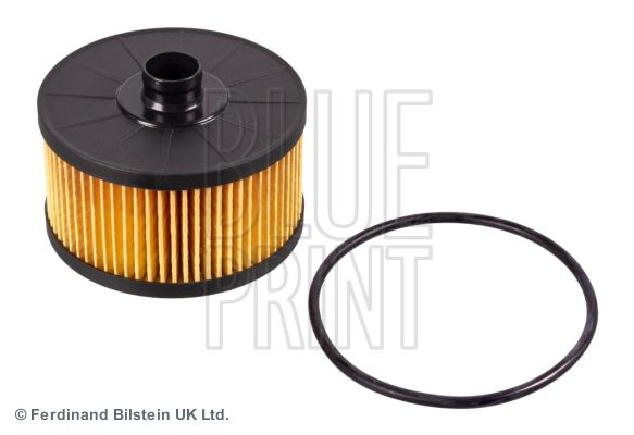 BLUE PRINT ADN12134 Oil Filter