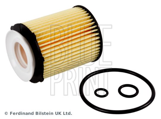 BLUE PRINT ADN12140 Oil Filter