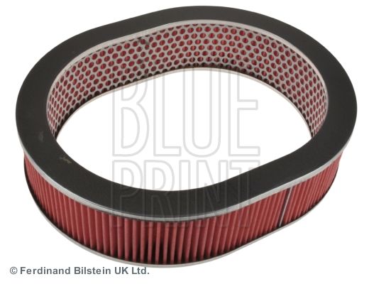 BLUE PRINT ADN12207 Air Filter