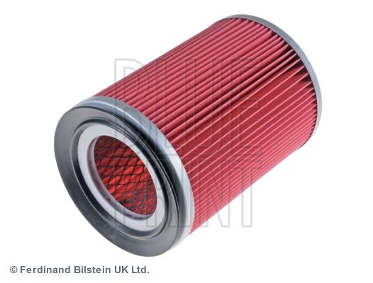 BLUE PRINT ADN12211 Air Filter