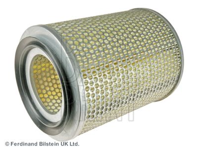 Air Filter BLUE PRINT ADN12214