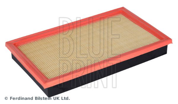 BLUE PRINT ADN12215 Air Filter