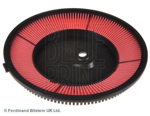 BLUE PRINT ADN12217 Air Filter