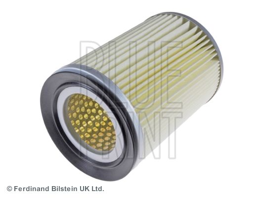 BLUE PRINT ADN12218 Air Filter