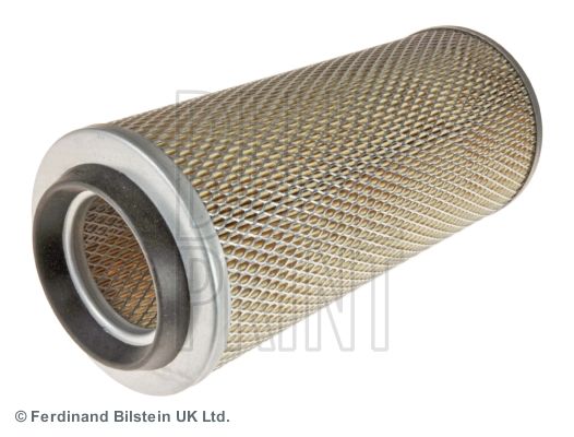 BLUE PRINT ADN12219 Air Filter