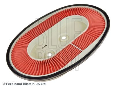 Air Filter BLUE PRINT ADN12220