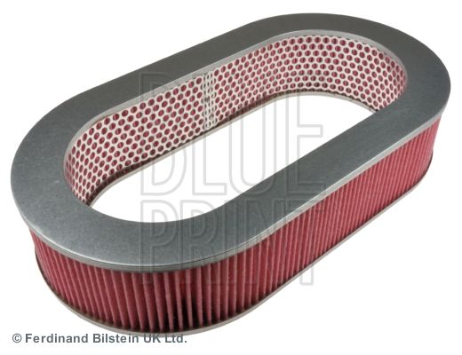 BLUE PRINT ADN12224 Air Filter