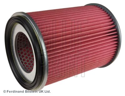 Air Filter BLUE PRINT ADN12229