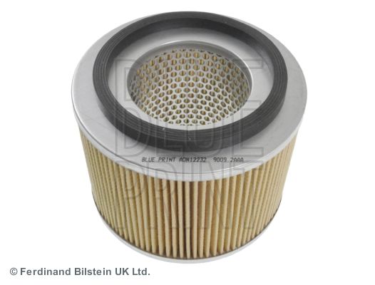 BLUE PRINT ADN12232 Air Filter