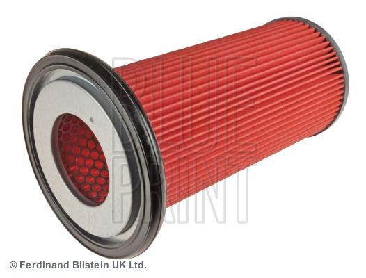 BLUE PRINT ADN12234 Air Filter