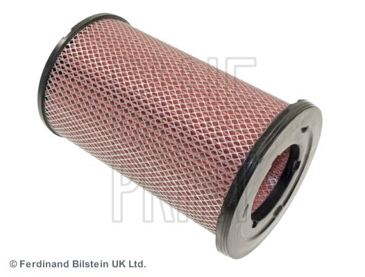 BLUE PRINT ADN12237 Air Filter