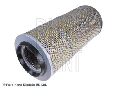 Air Filter BLUE PRINT ADN12238