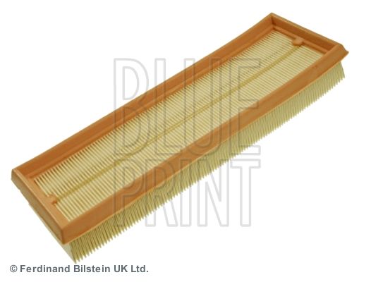 BLUE PRINT ADN12241 Air Filter