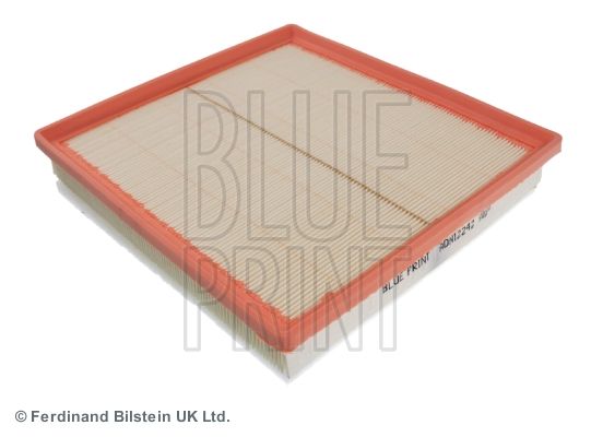 BLUE PRINT ADN12242 Air Filter