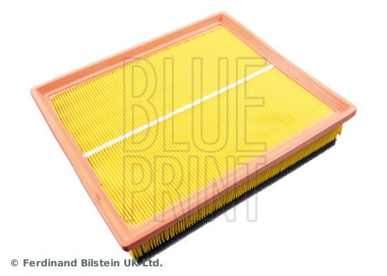 BLUE PRINT ADN12243 Air Filter