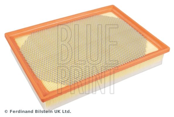 BLUE PRINT ADN12250 Air Filter
