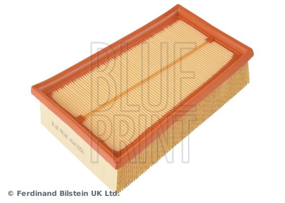 BLUE PRINT ADN12256 Air Filter