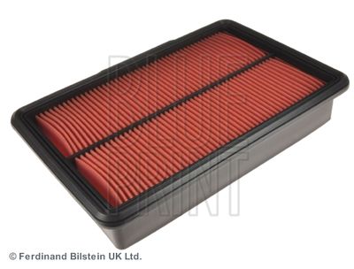 Air Filter BLUE PRINT ADN12262