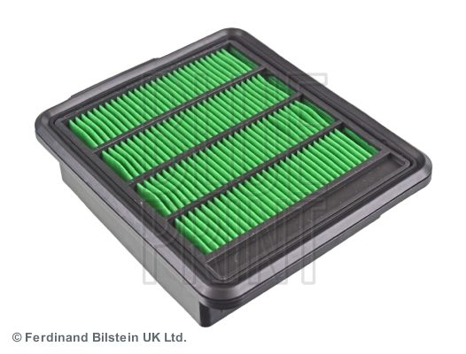 BLUE PRINT ADN12264 Air Filter