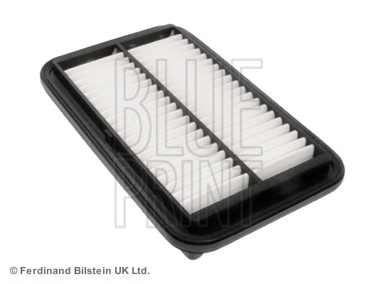 BLUE PRINT ADN12265 Air Filter