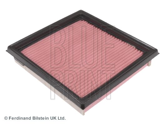 BLUE PRINT ADN12267 Air Filter