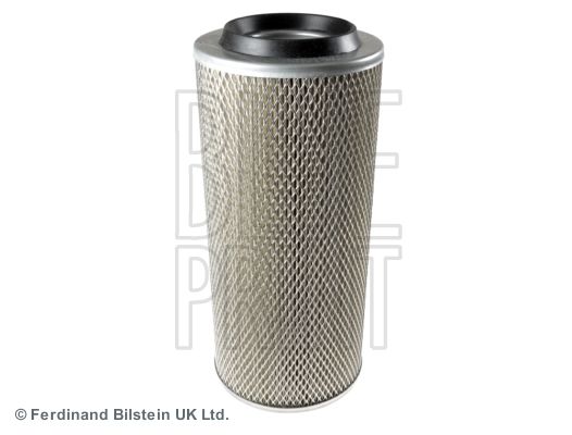 BLUE PRINT ADN12268 Air Filter