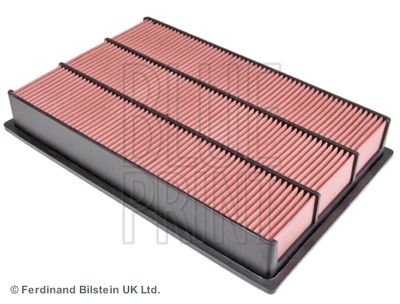 Air Filter BLUE PRINT ADN12269