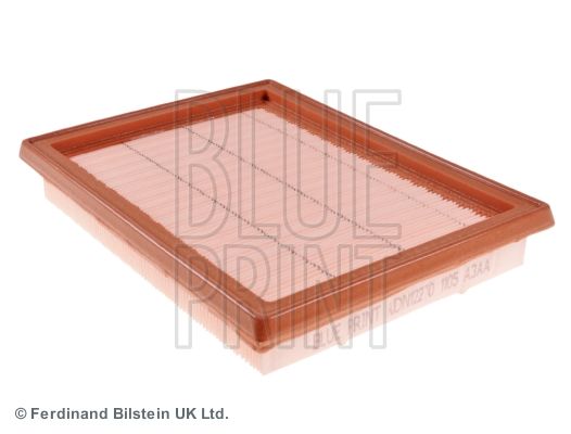 BLUE PRINT ADN12270 Air Filter