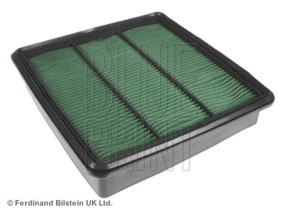 Air Filter BLUE PRINT ADN12272