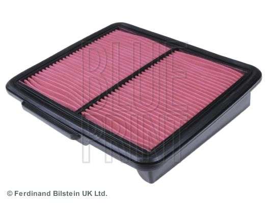 BLUE PRINT ADN12277 Air Filter