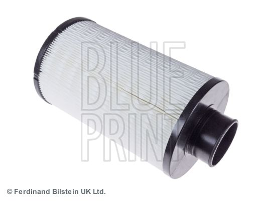 BLUE PRINT ADN12279 Air Filter